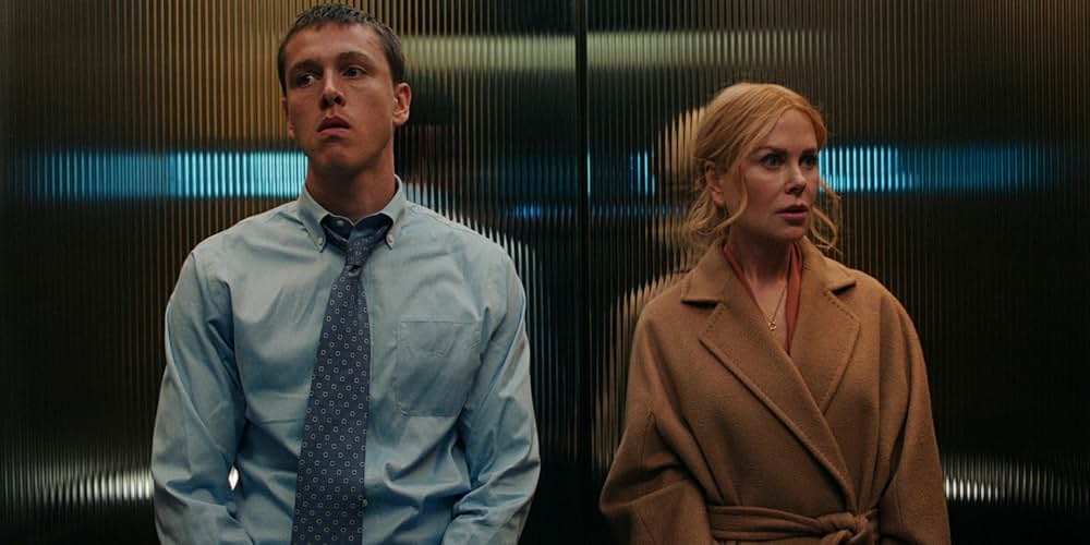 ベイビーガールの画像