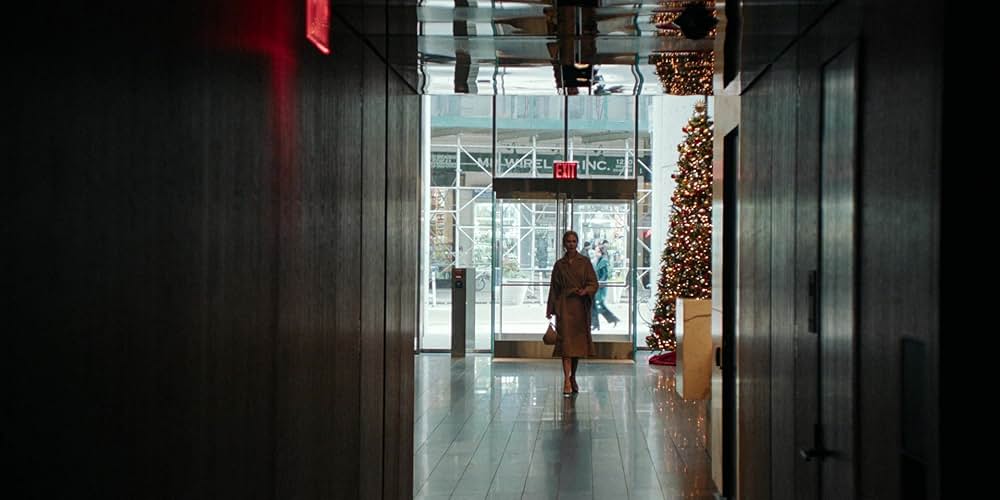 ベイビーガールの画像