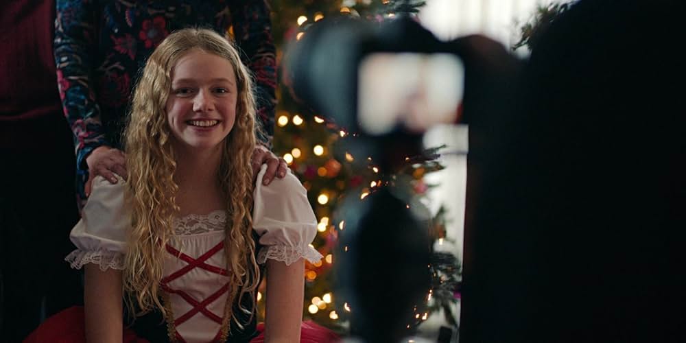 ベイビーガールの画像