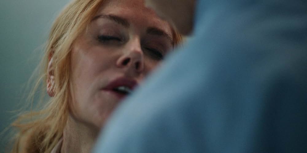 ベイビーガールの画像