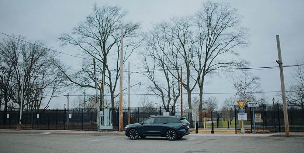 ベイビーガールの画像