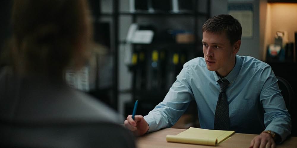 ベイビーガールの画像