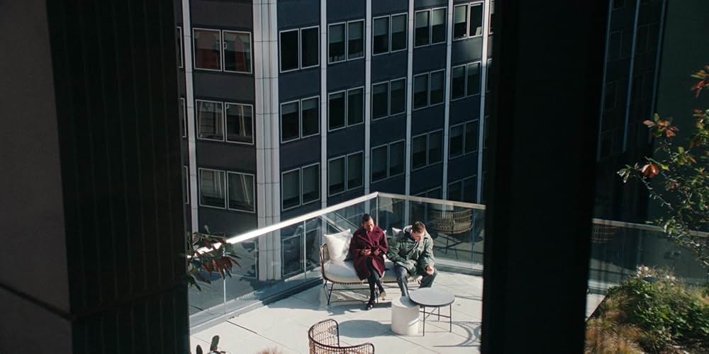 ベイビーガールの画像