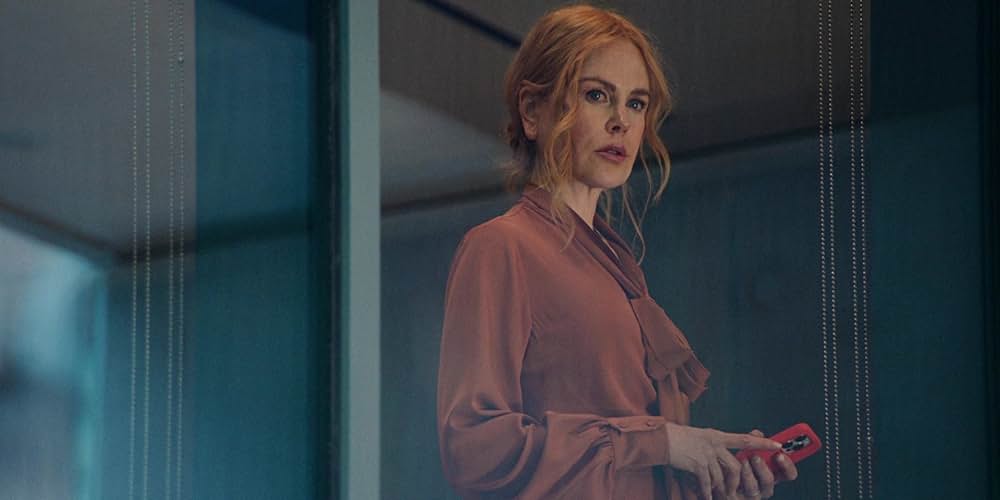 ベイビーガールの画像