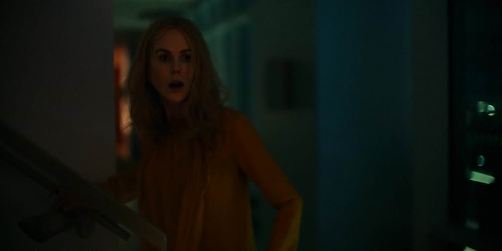 ベイビーガールの画像