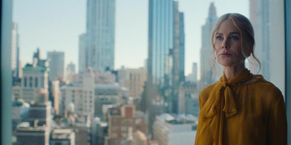 ベイビーガールの画像