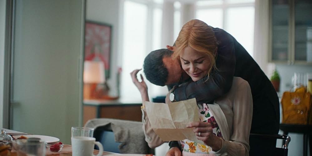 ベイビーガールの画像