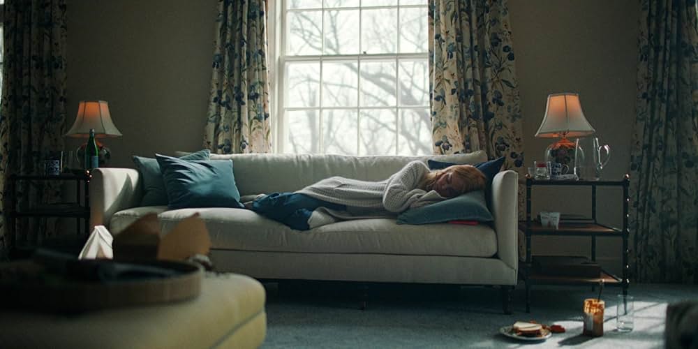 ベイビーガールの画像