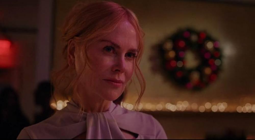 ベイビーガールの画像