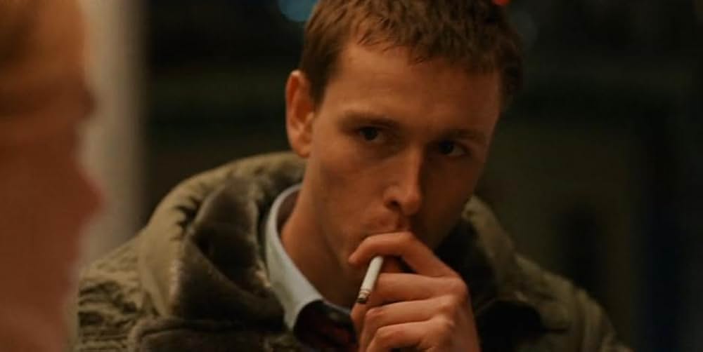 ベイビーガールの画像