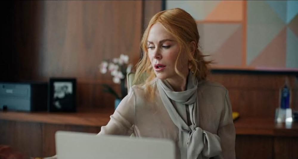 ベイビーガールの画像