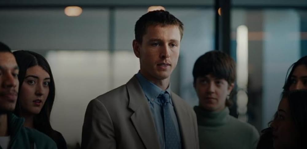 ベイビーガールの画像