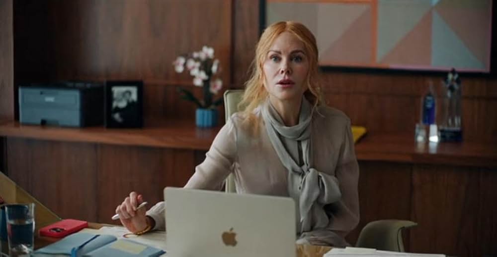 ベイビーガールの画像