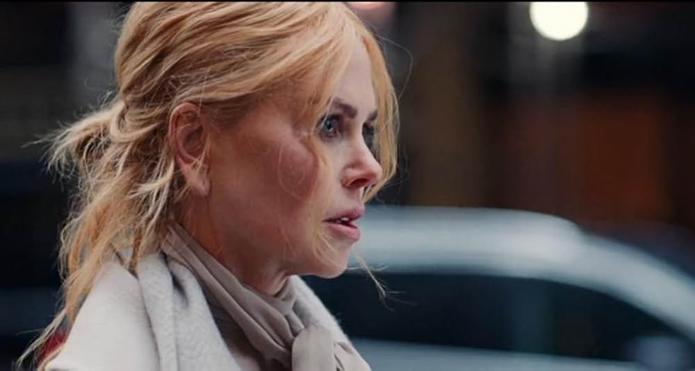 ベイビーガールの画像