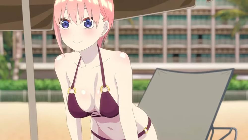 五等分の花嫁＊の画像