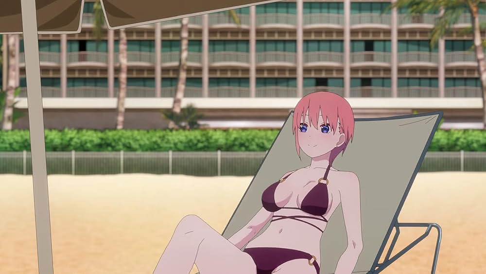 五等分の花嫁＊の画像