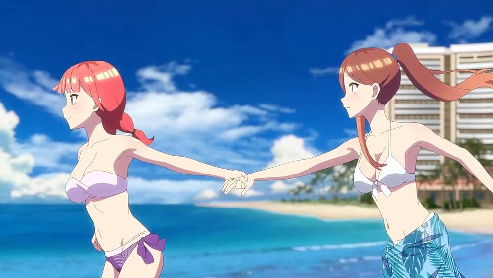 五等分の花嫁＊の画像