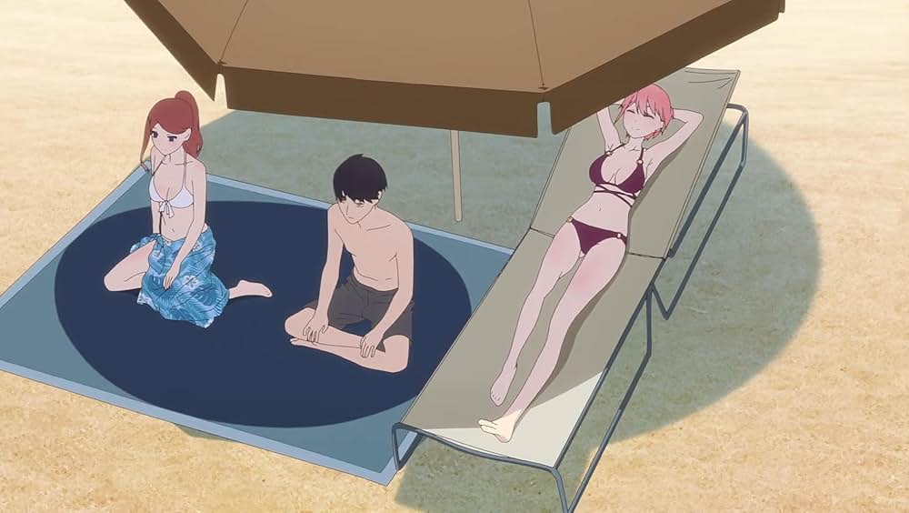 五等分の花嫁＊の画像