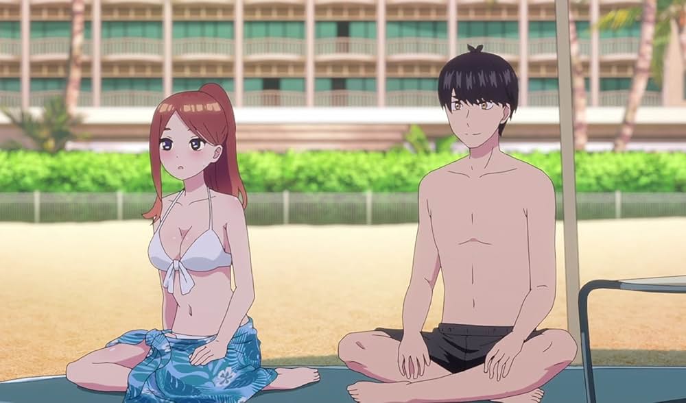 五等分の花嫁＊の画像