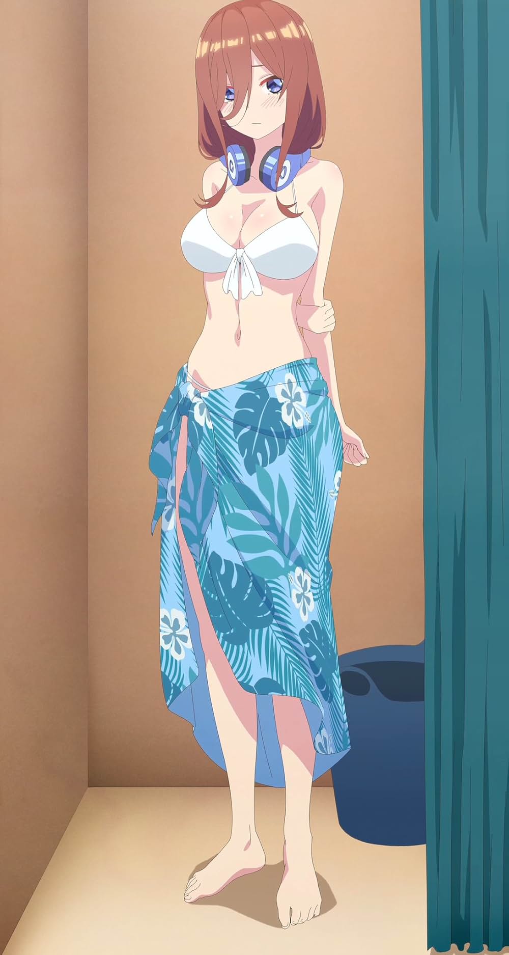 五等分の花嫁＊の画像