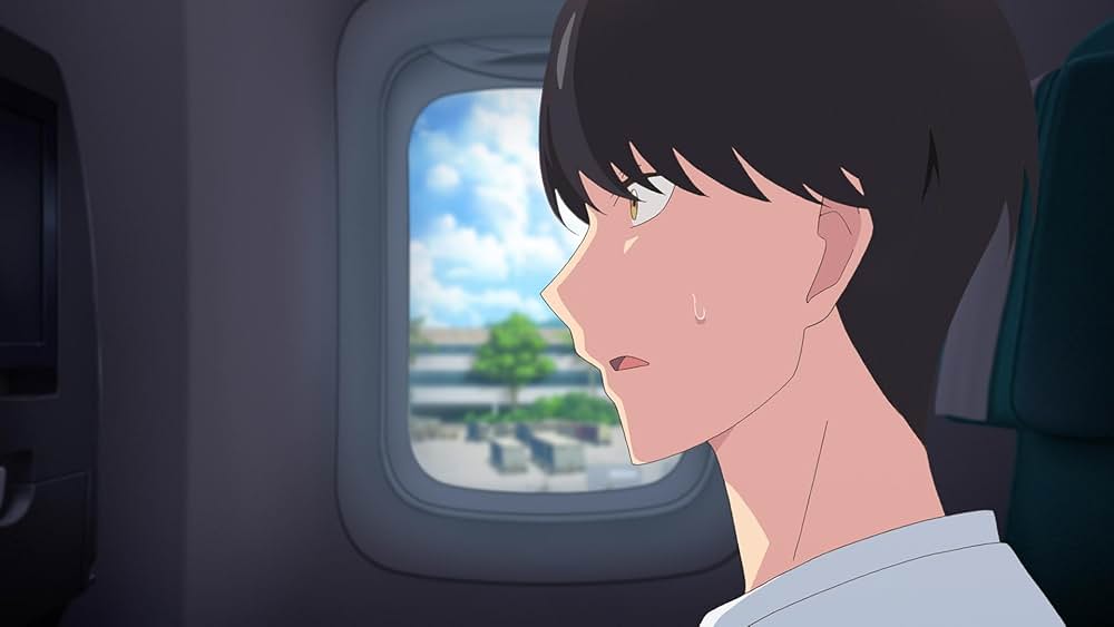 五等分の花嫁＊の画像