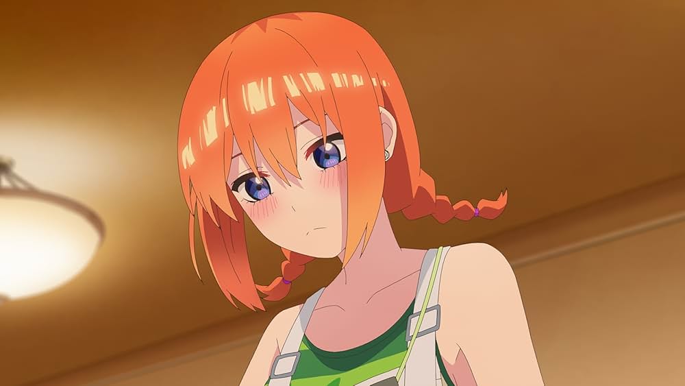 五等分の花嫁＊の画像