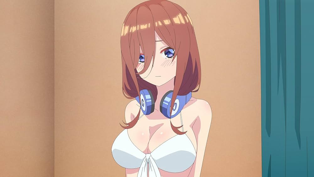 五等分の花嫁＊の画像