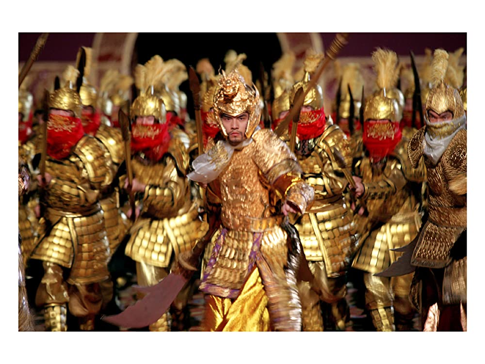 王妃の紋章の画像