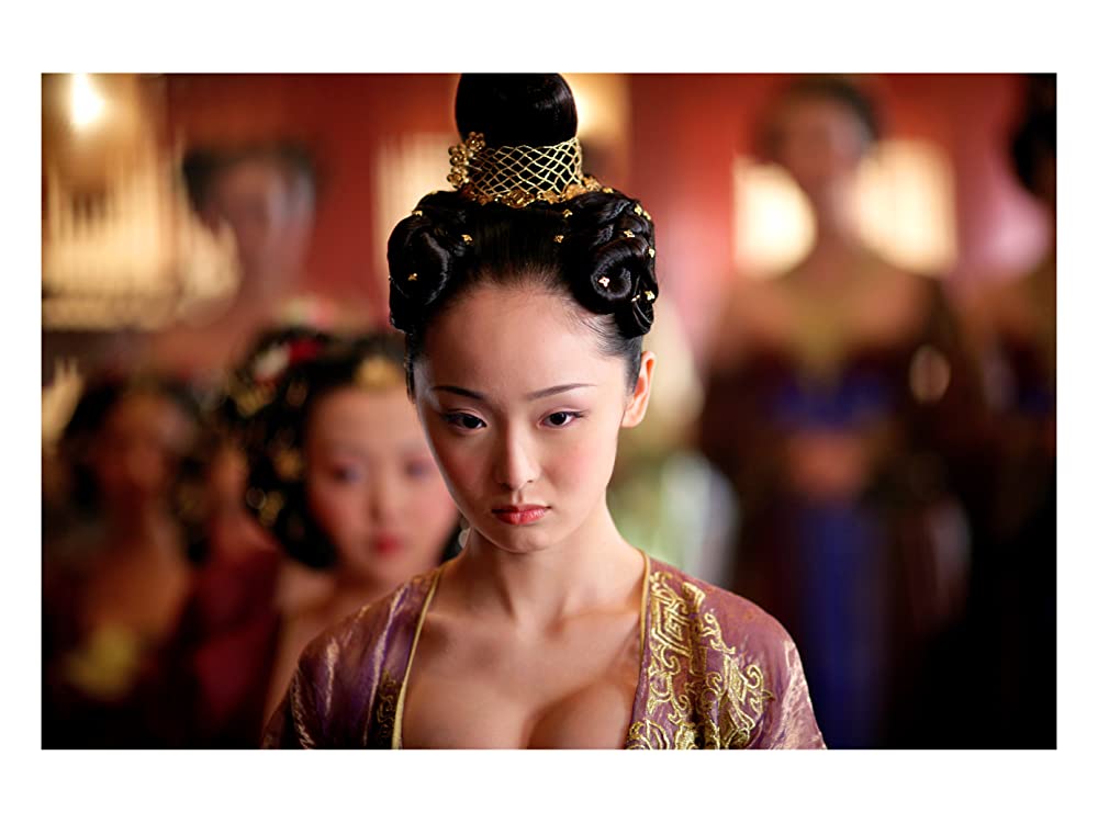 王妃の紋章の画像