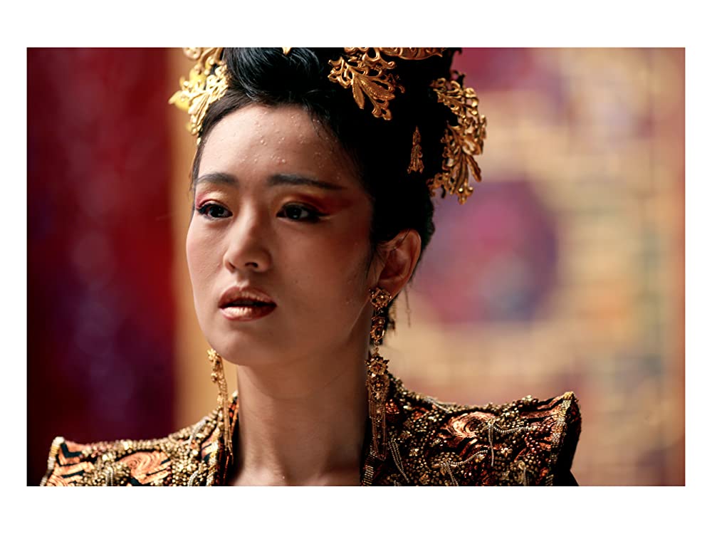 王妃の紋章の画像