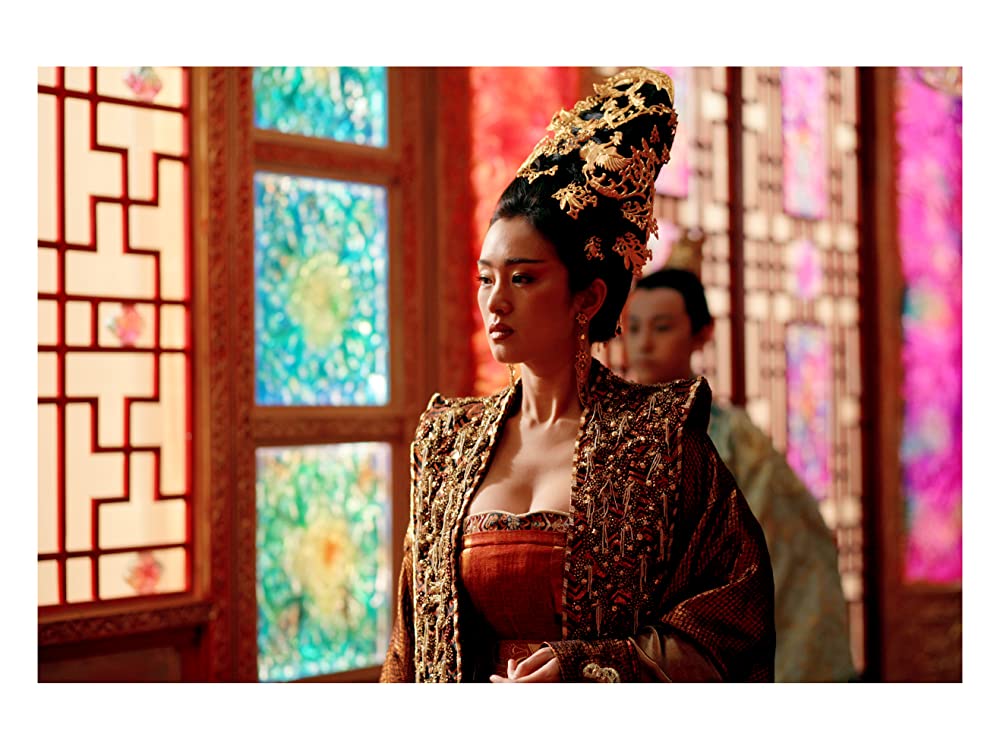 王妃の紋章の画像