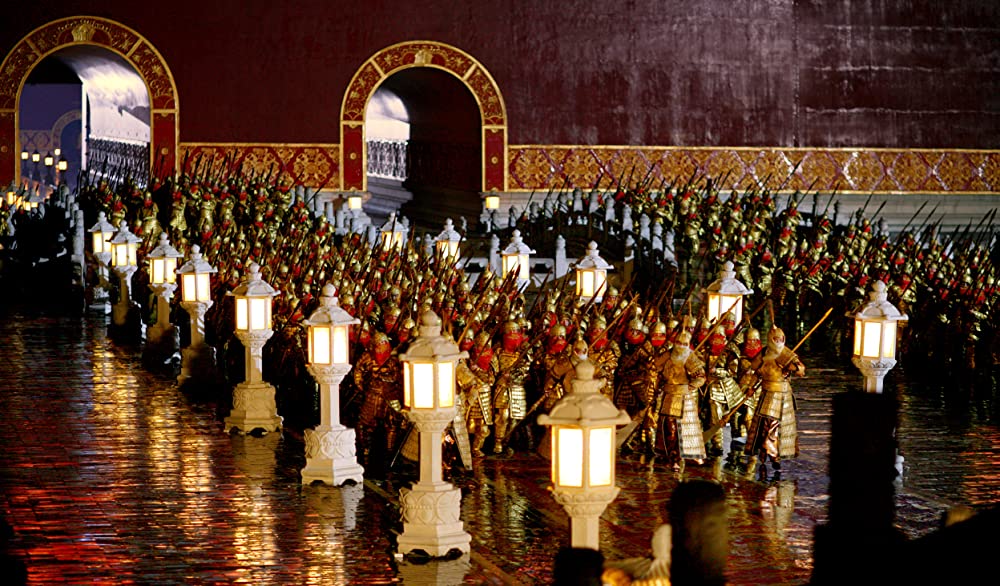 王妃の紋章の画像