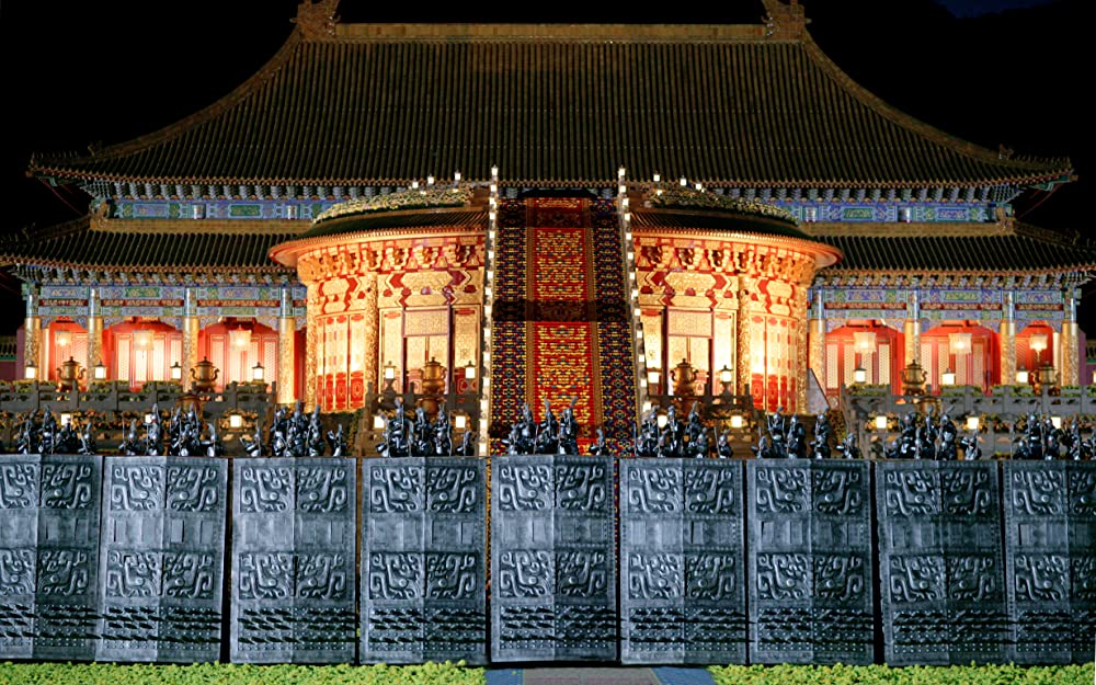 王妃の紋章の画像