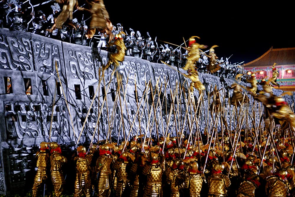 王妃の紋章の画像