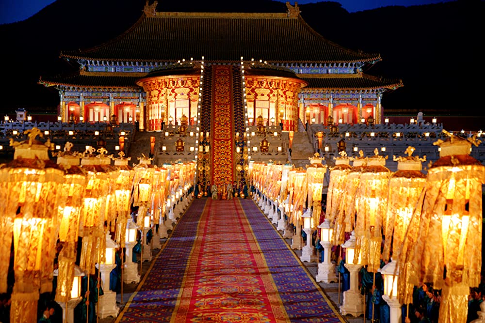 王妃の紋章の画像