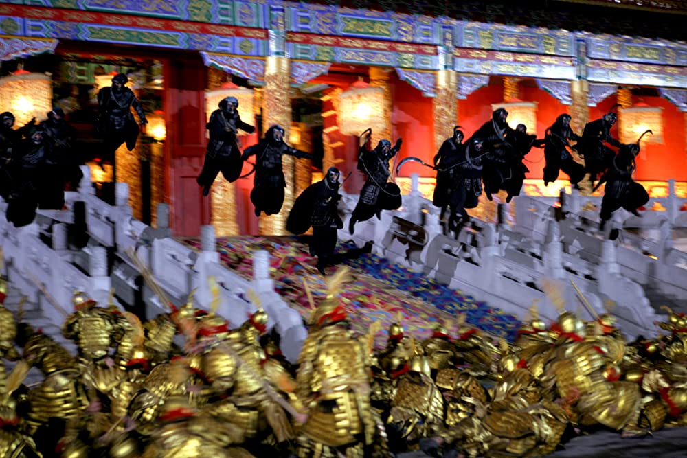 王妃の紋章の画像