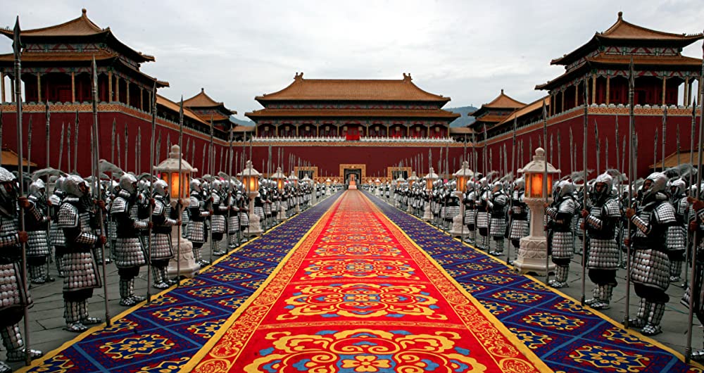 王妃の紋章の画像