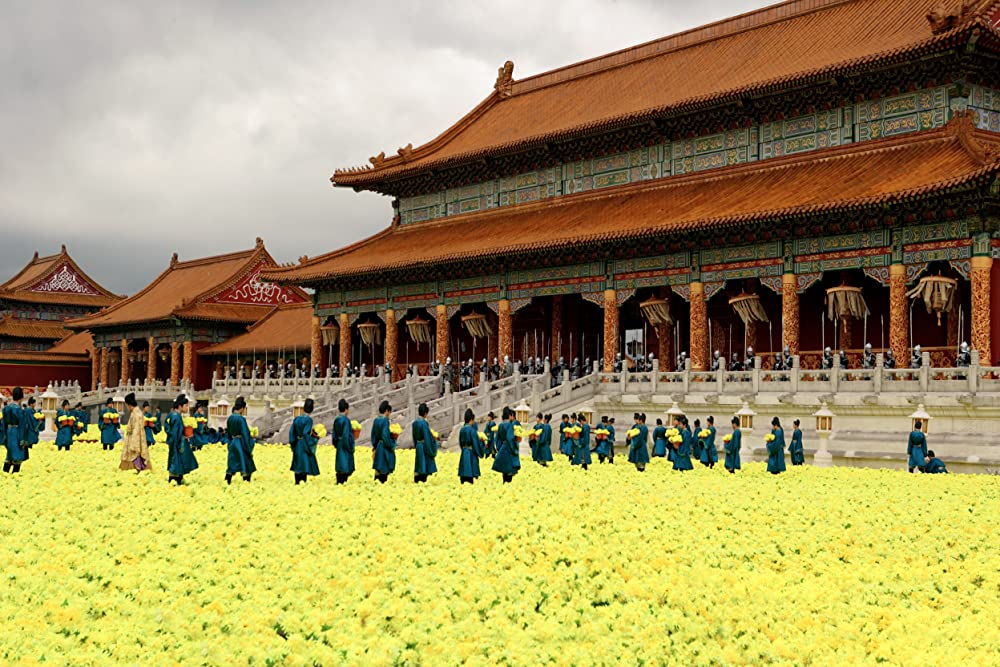 王妃の紋章の画像