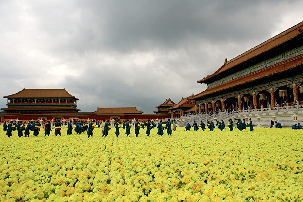 王妃の紋章の画像