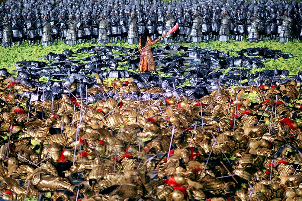 王妃の紋章の画像