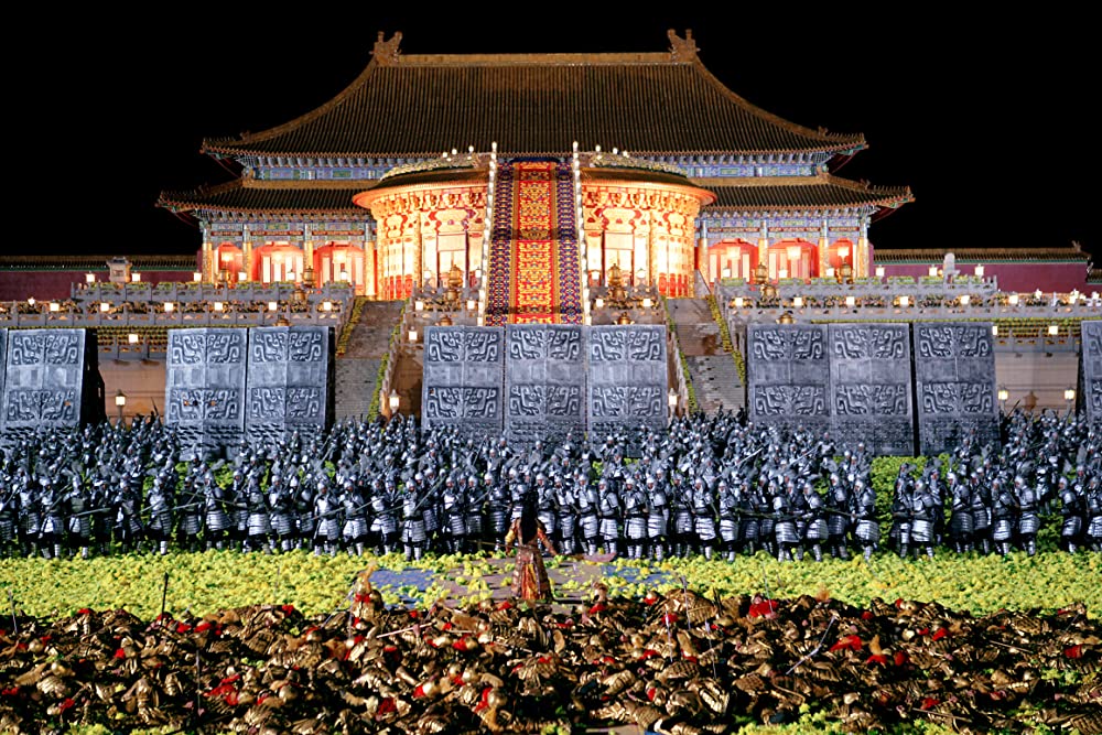 王妃の紋章の画像