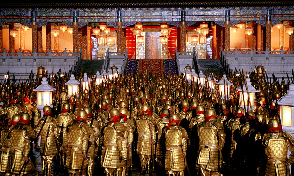 王妃の紋章の画像