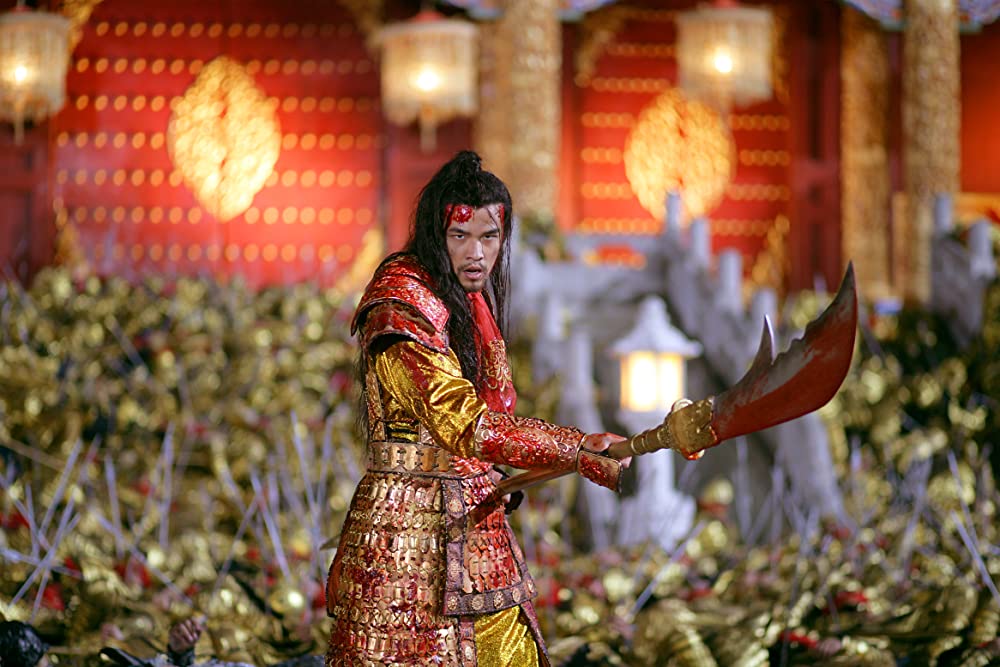 王妃の紋章の画像