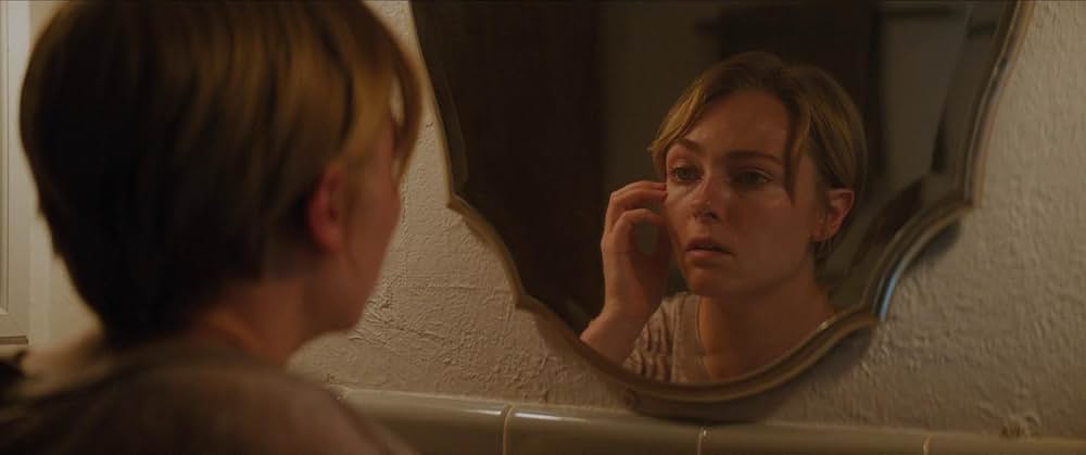 レベル・リッジの画像