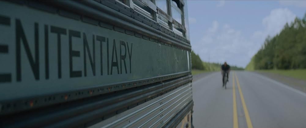 レベル・リッジの画像