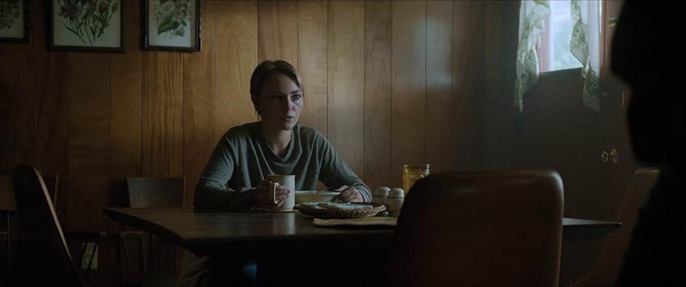 レベル・リッジの画像