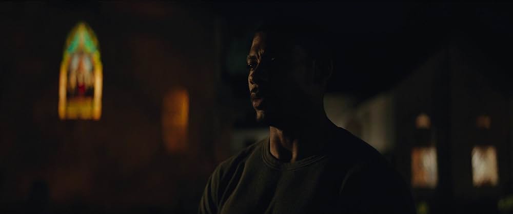 レベル・リッジの画像