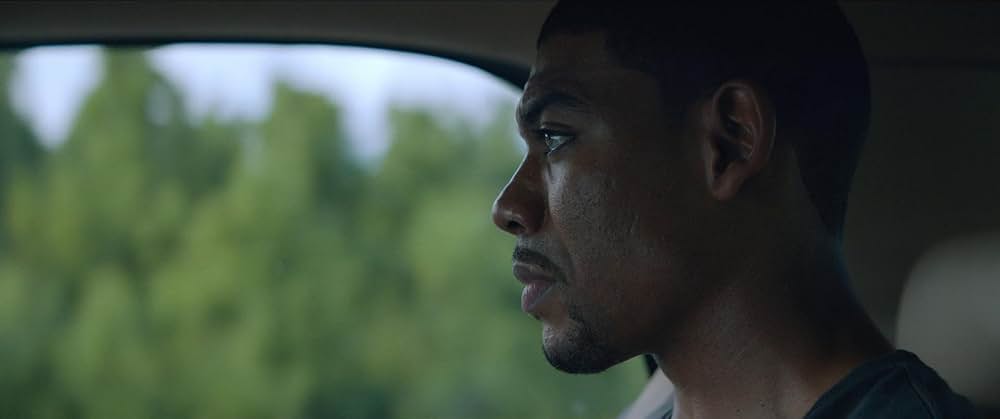 レベル・リッジの画像