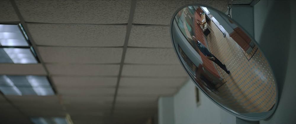 レベル・リッジの画像