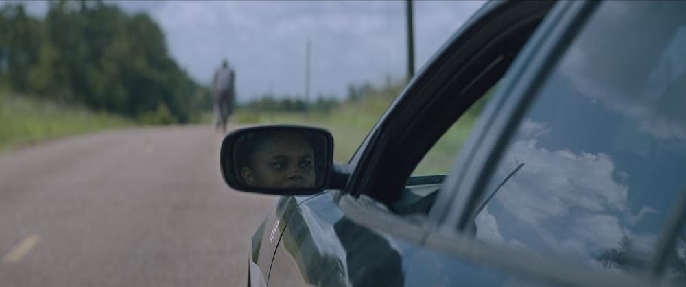 レベル・リッジの画像